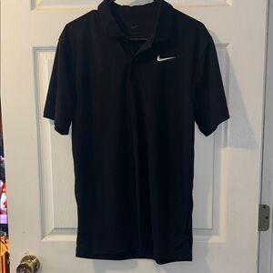 Nike Men's Polo Shirt